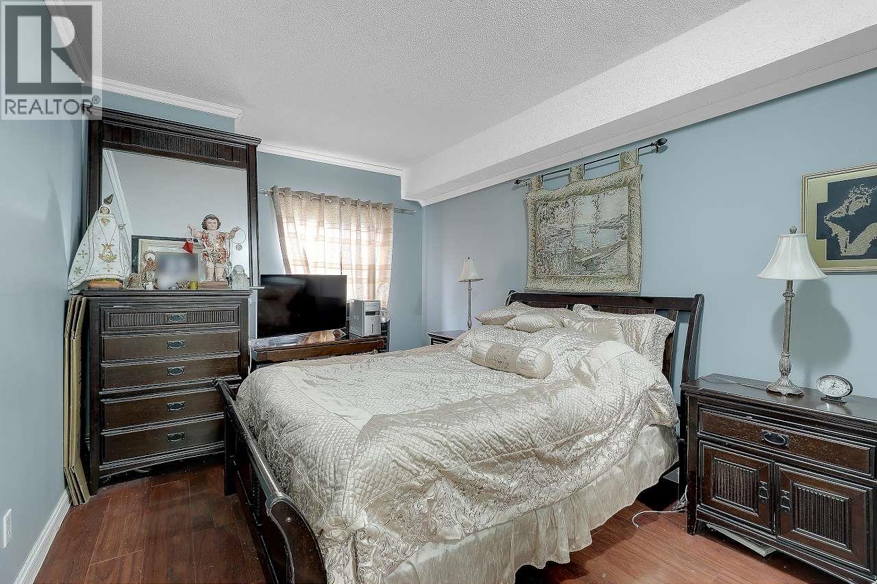 143 8500 Ackroyd Road Property Photo 20