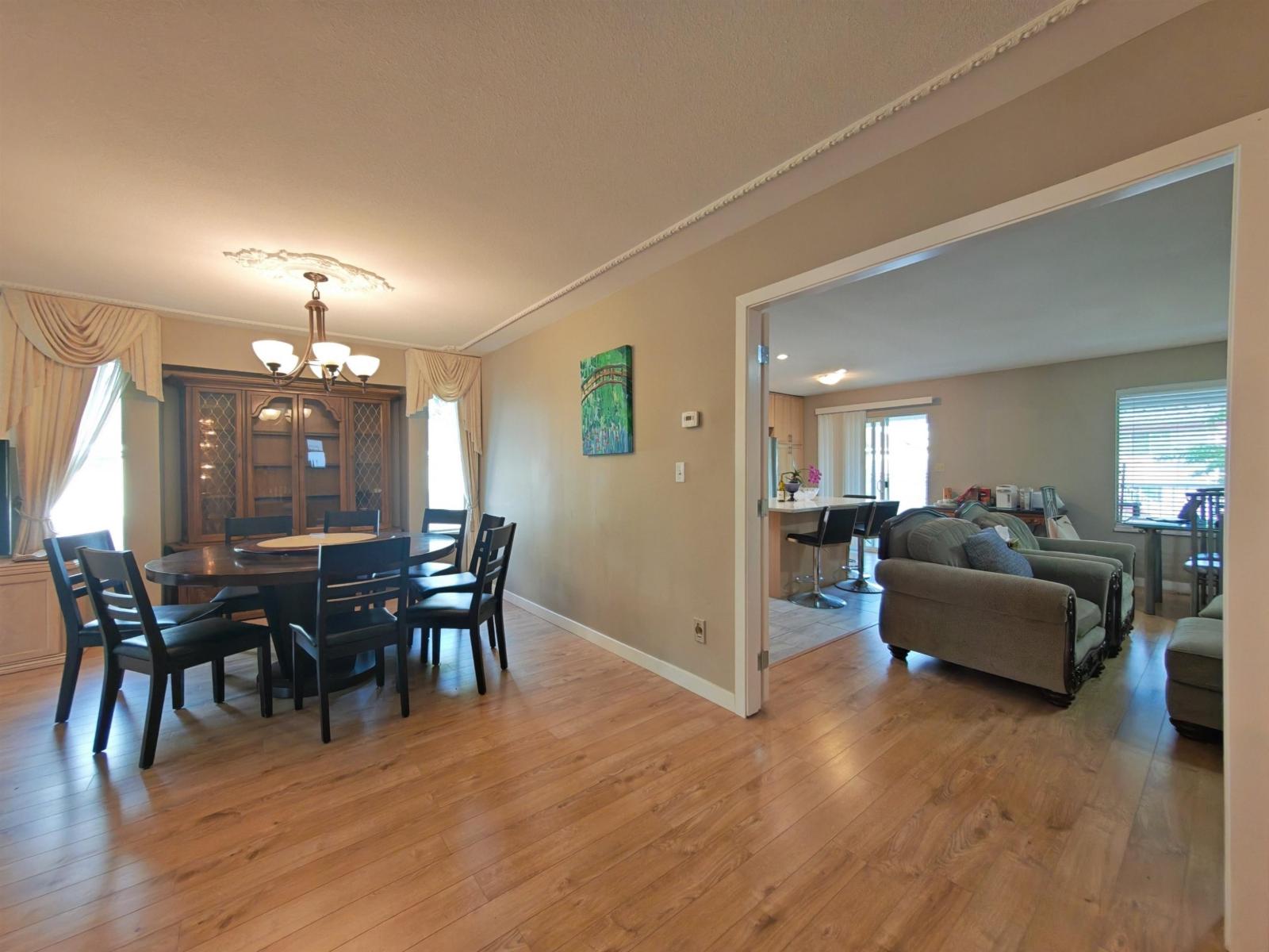16328 96 Avenue Property Photo 7