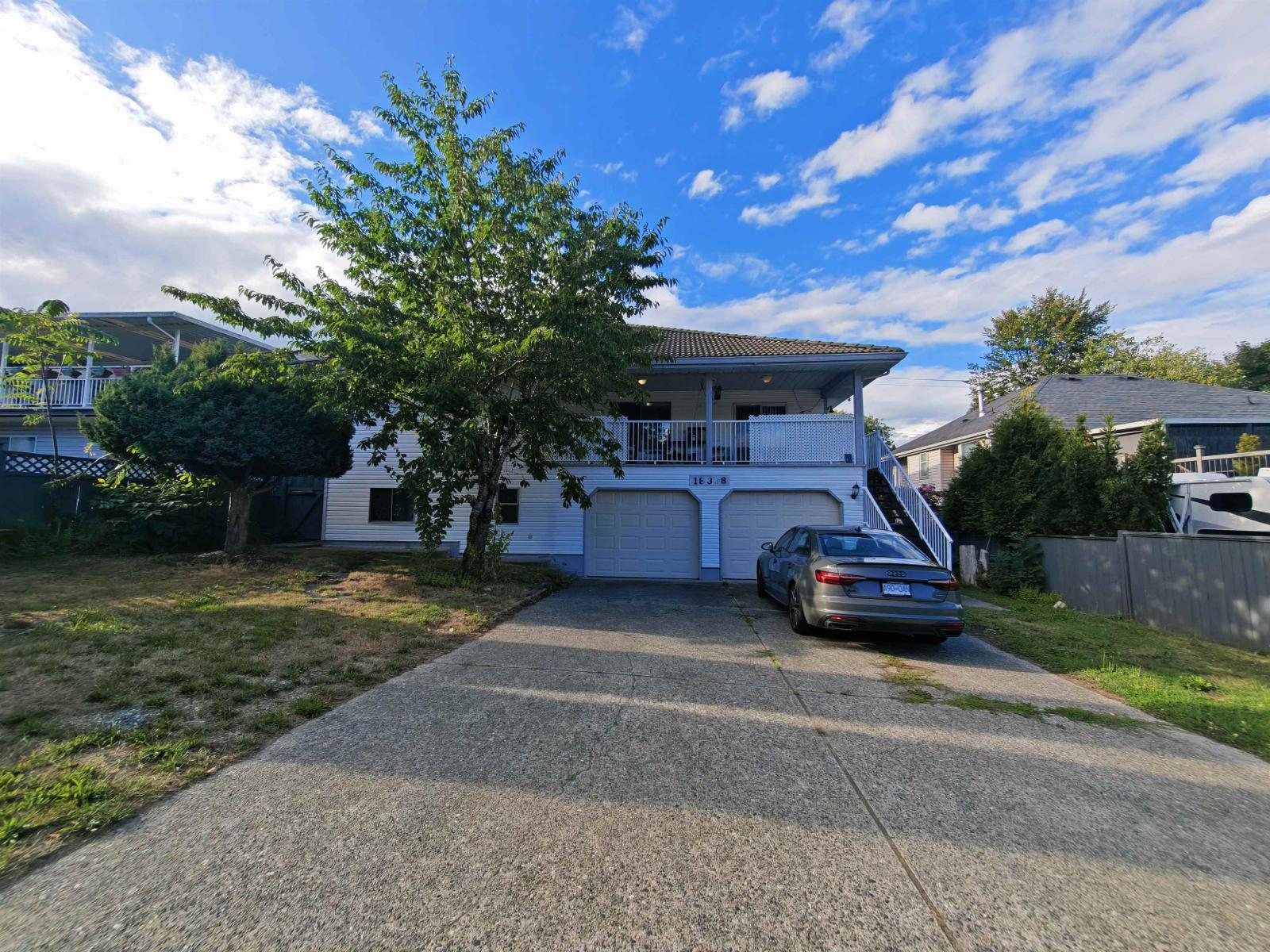 16328 96 Avenue Property Photo 24