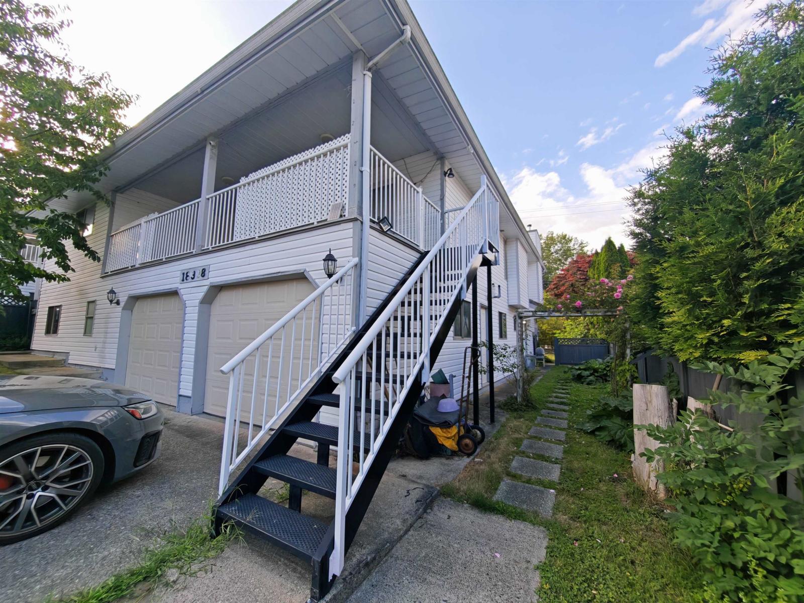 16328 96 Avenue Property Photo 25