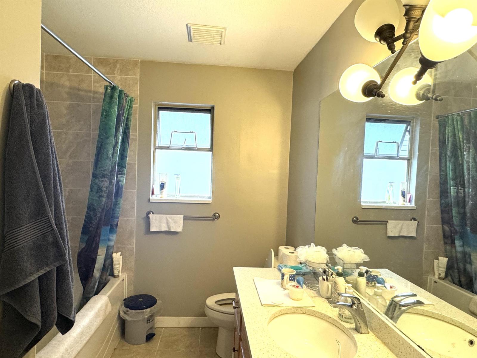16328 96 Avenue Property Photo 28