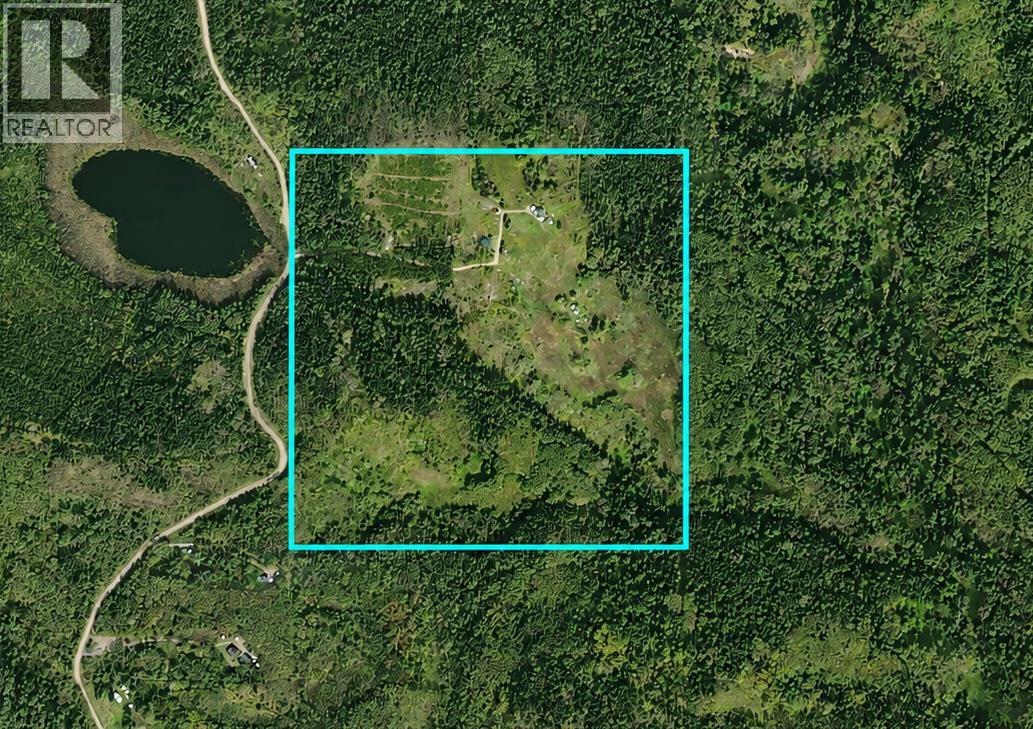 15976 Jarman Road Property Photo 3
