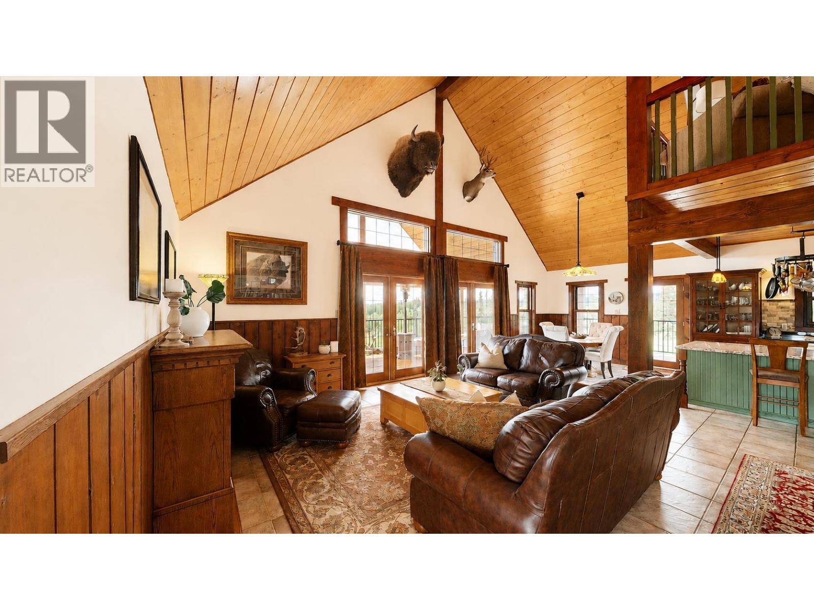 15976 Jarman Road Property Photo 7