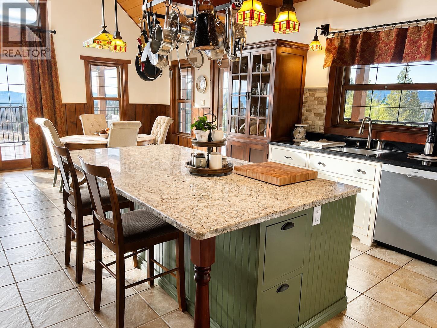 15976 Jarman Road Property Photo 8