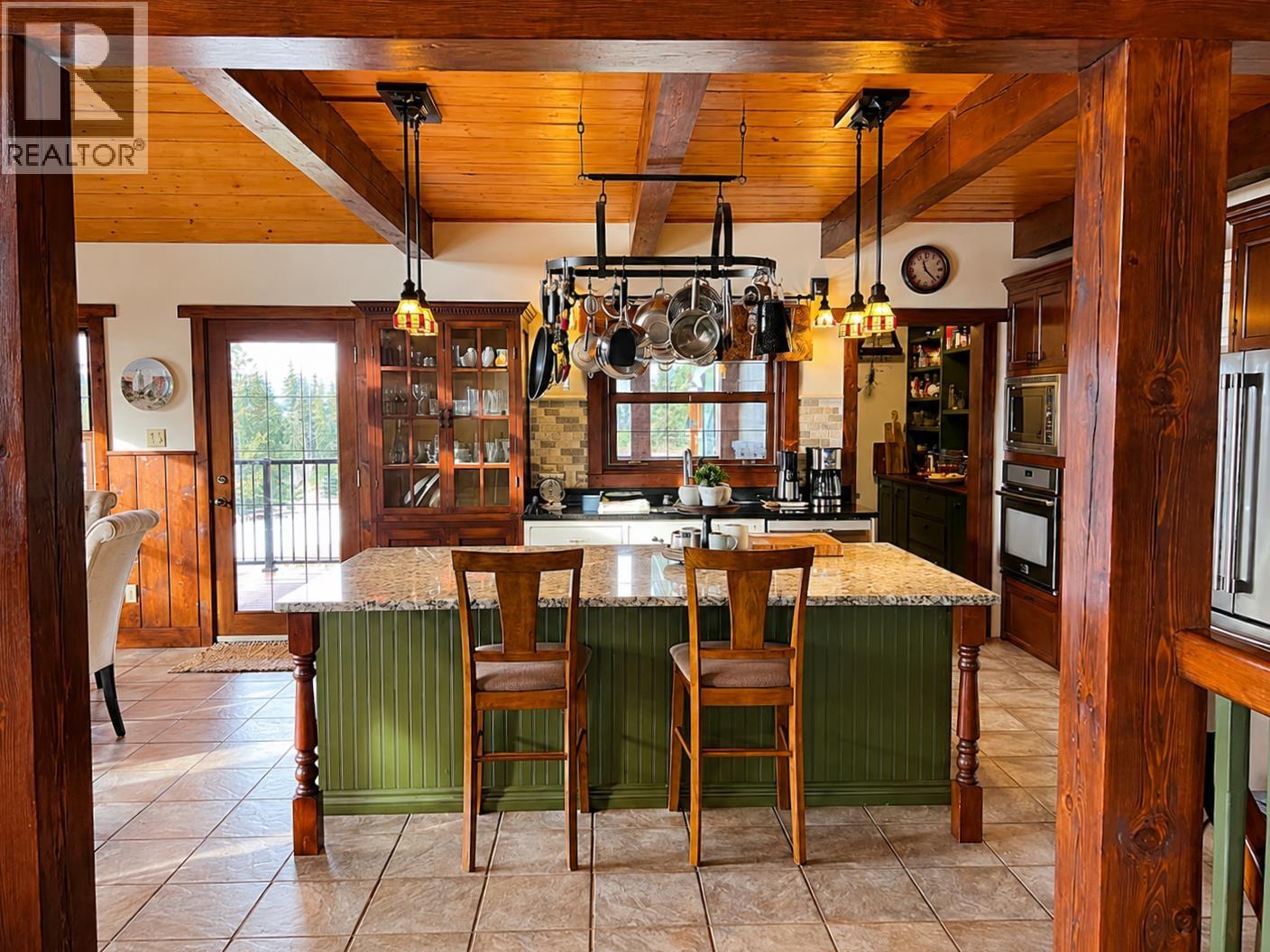 15976 Jarman Road Property Photo 9
