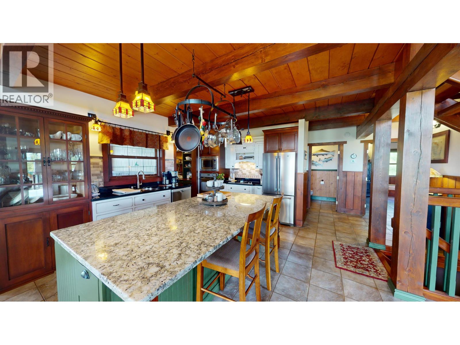 15976 Jarman Road Property Photo 10