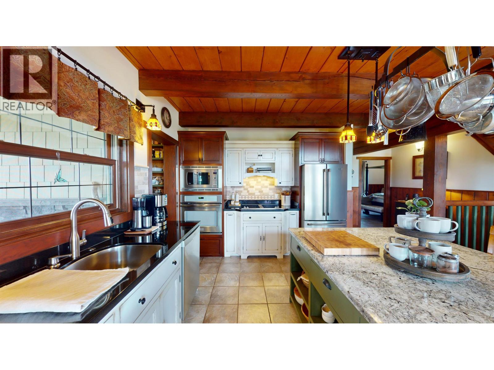 15976 Jarman Road Property Photo 11