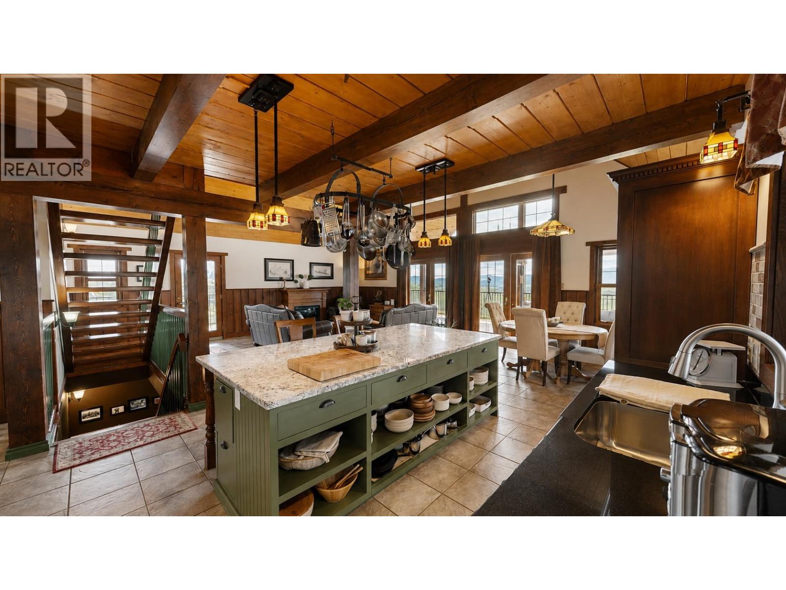15976 Jarman Road Property Photo 12