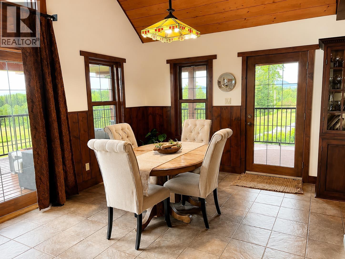 15976 Jarman Road Property Photo 15