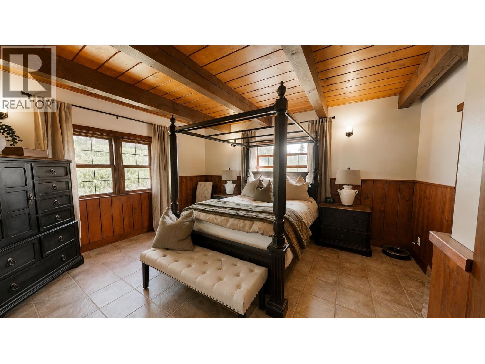15976 Jarman Road Property Photo 17