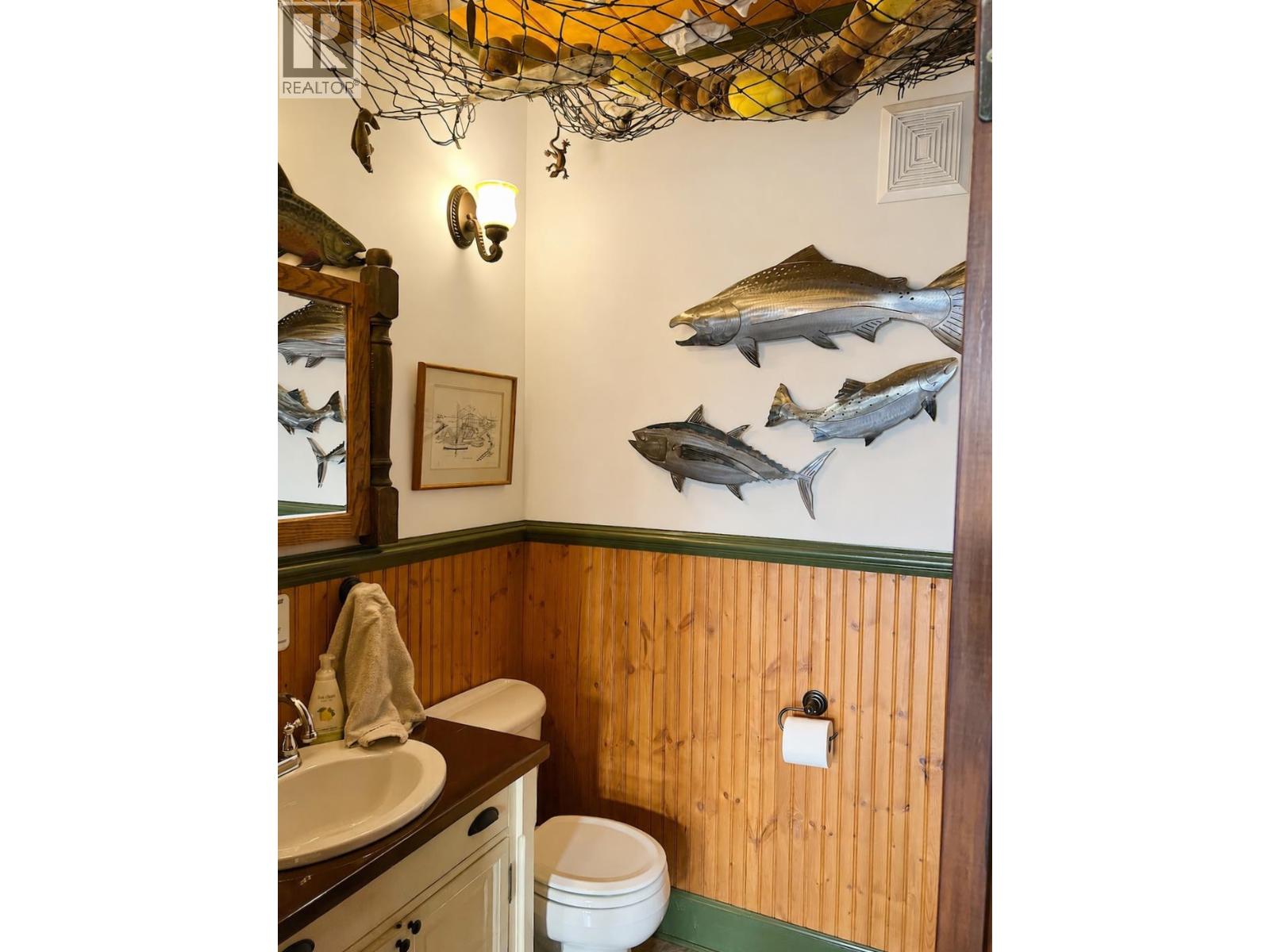 15976 Jarman Road Property Photo 19