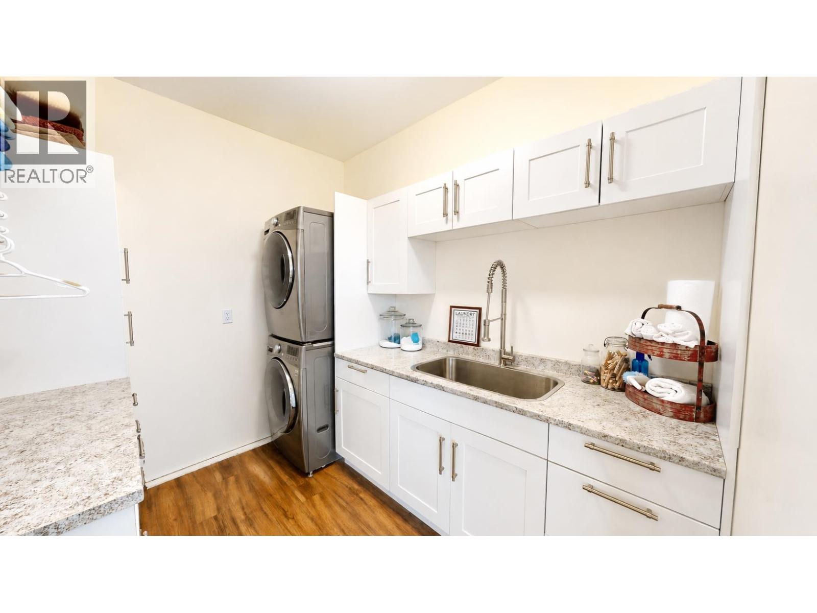 15976 Jarman Road Property Photo 20