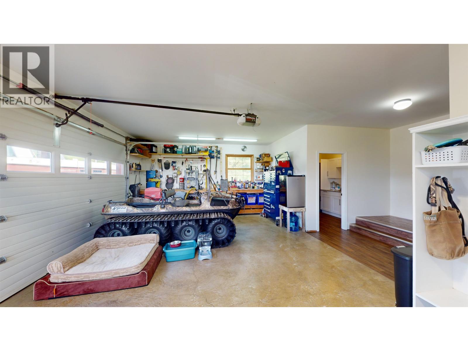 15976 Jarman Road Property Photo 21