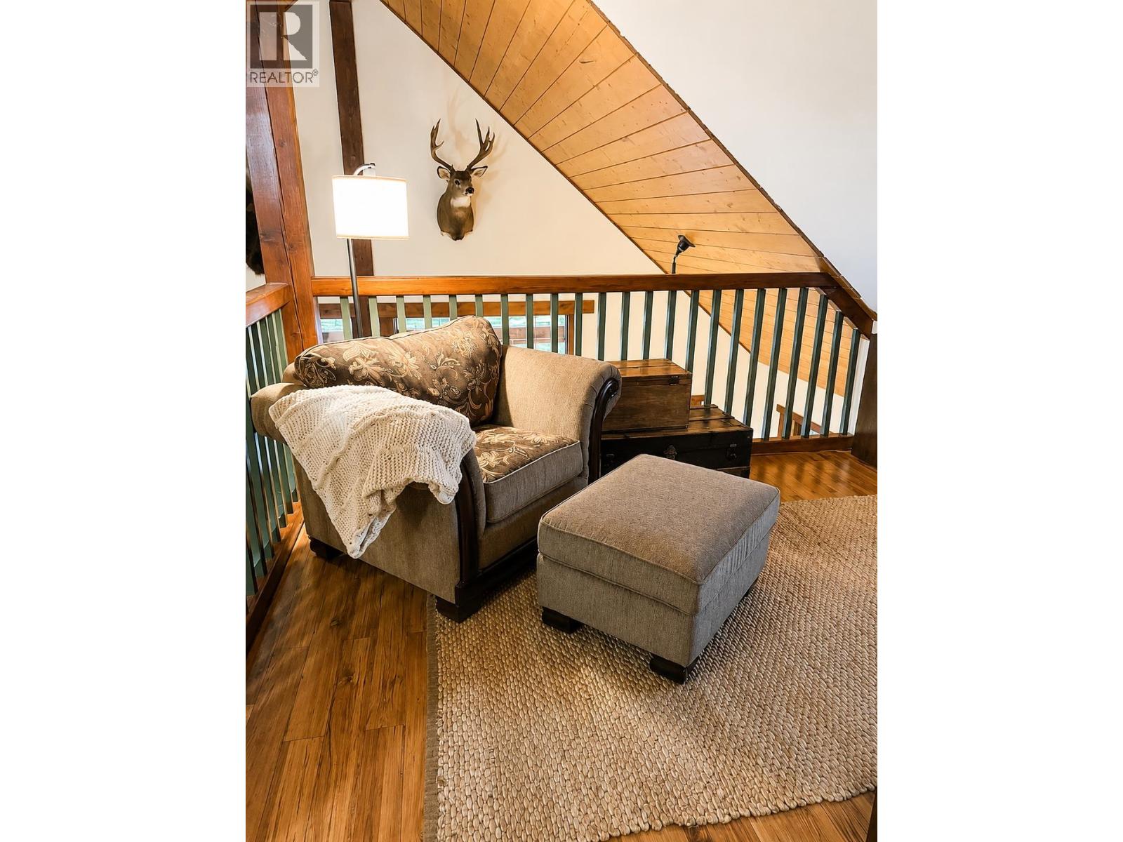 15976 Jarman Road Property Photo 23