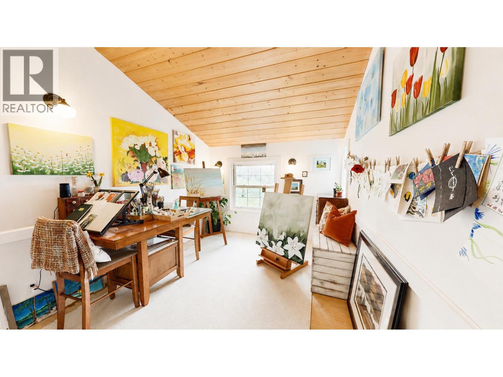 15976 Jarman Road Property Photo 26