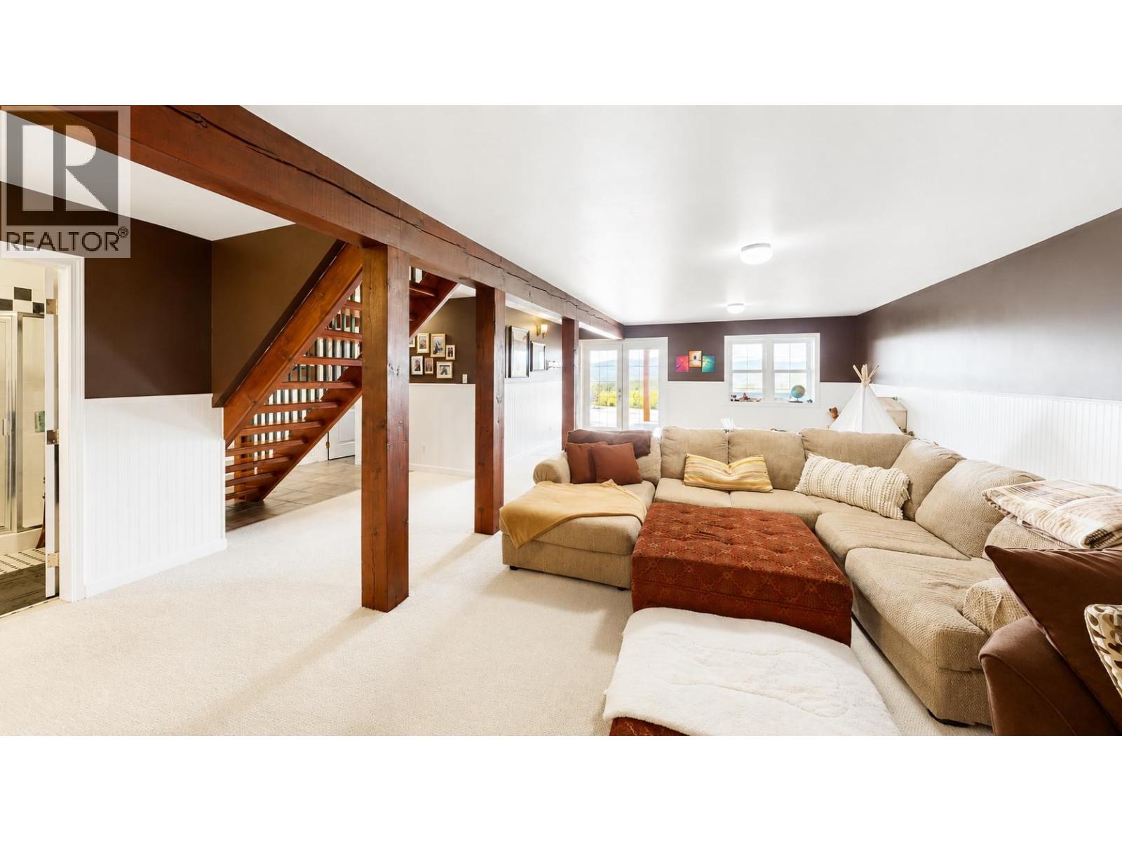 15976 Jarman Road Property Photo 28