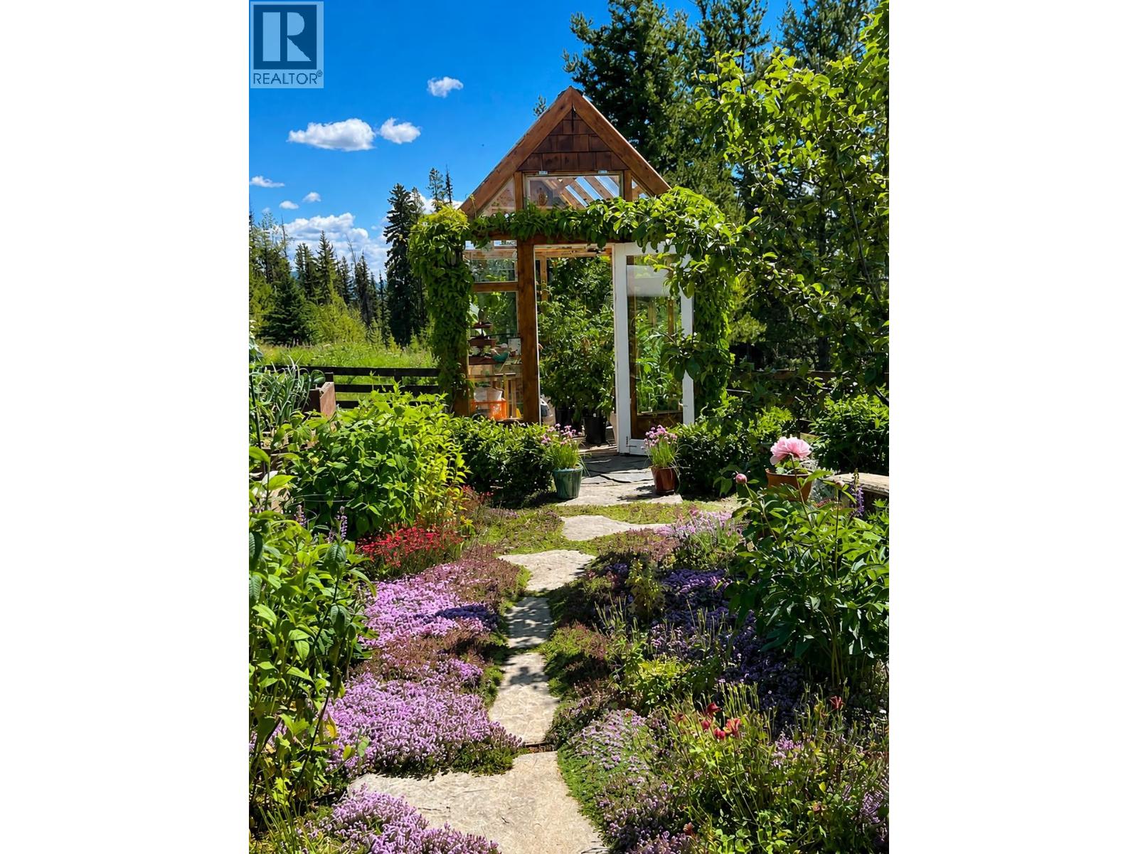 15976 Jarman Road Property Photo 32