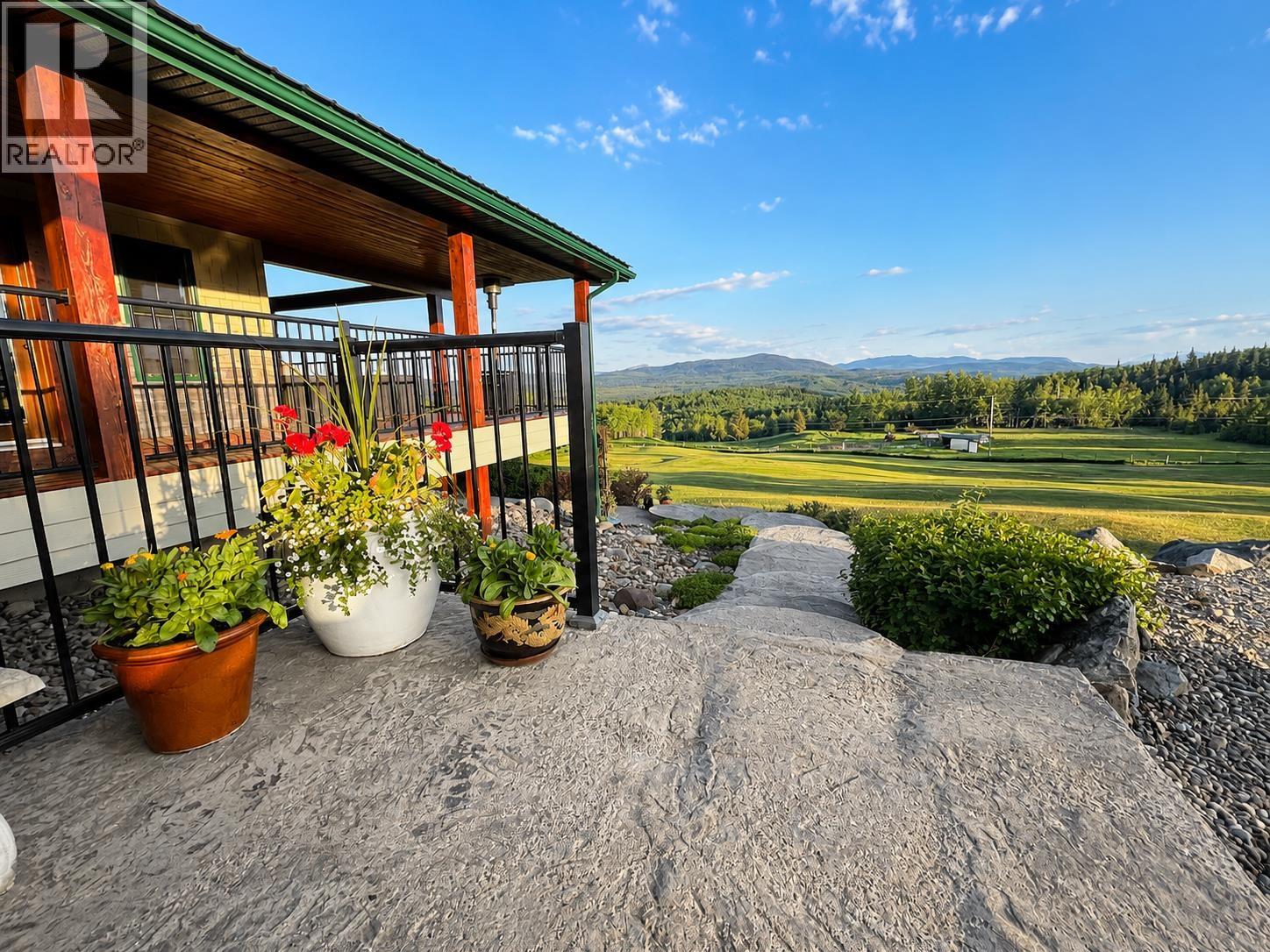 15976 Jarman Road Property Photo 34
