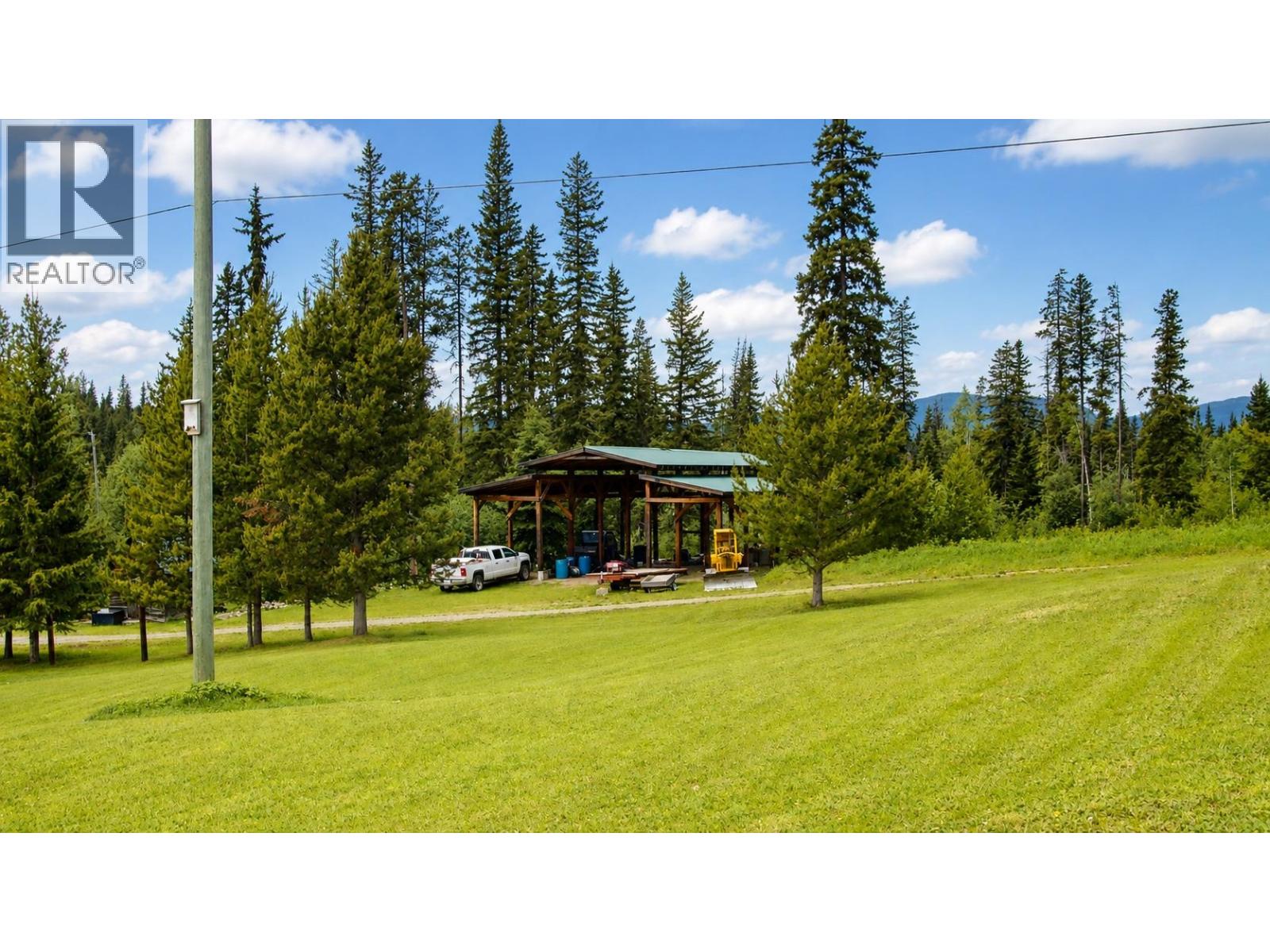 15976 Jarman Road Property Photo 36