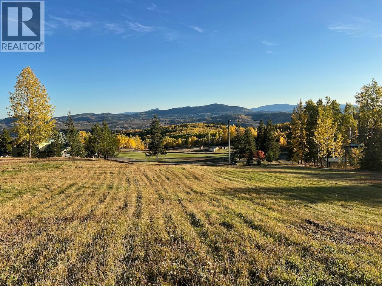15976 Jarman Road Property Photo 37