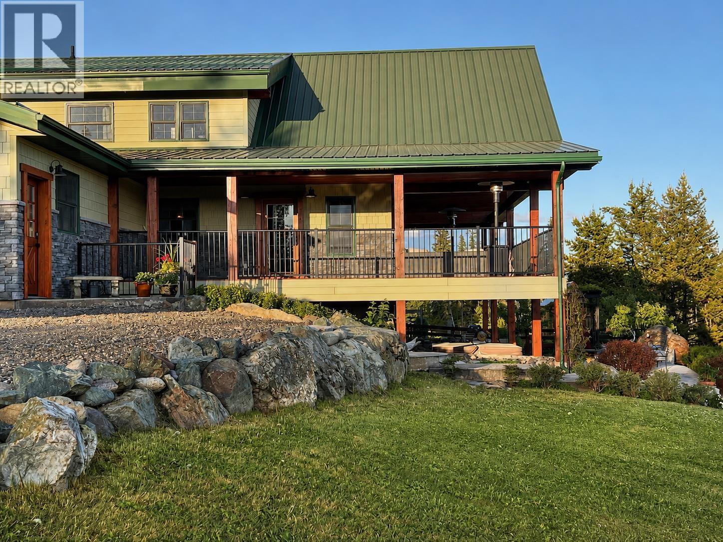 15976 Jarman Road Property Photo 40