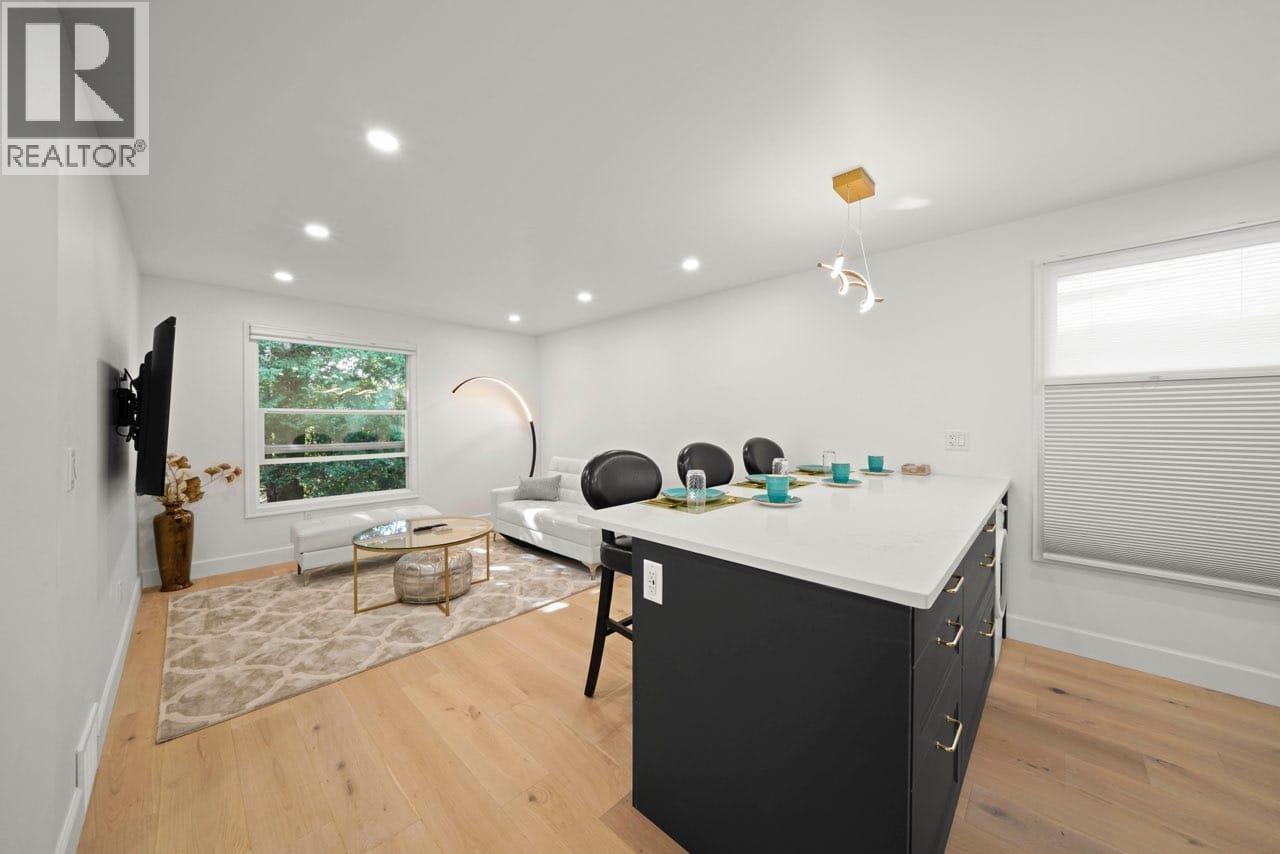 1620 MCLEAN DRIVE
