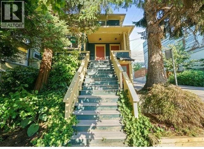 1620 Mclean Drive Property Photo 1