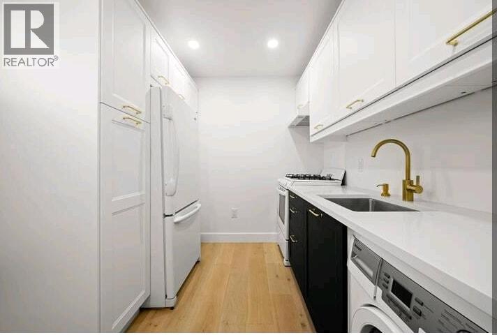 1620 Mclean Drive Property Photo 4