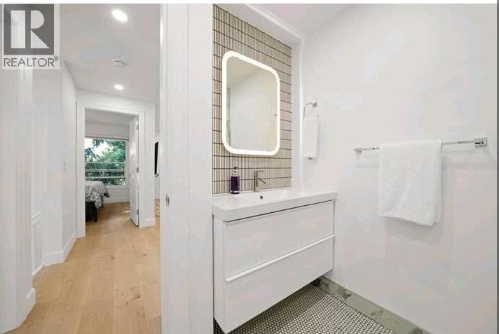 1620 Mclean Drive Property Photo 9