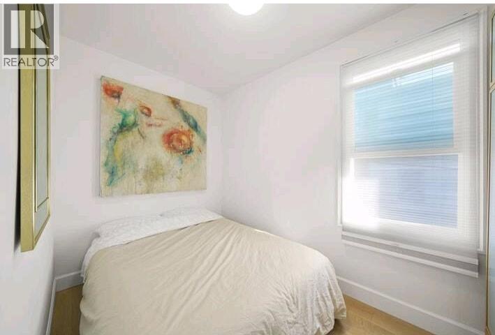 1620 Mclean Drive Property Photo 10