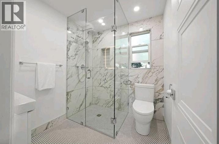 1620 Mclean Drive Property Photo 11
