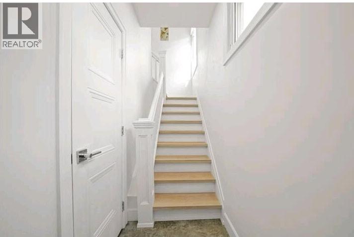 1620 Mclean Drive Property Photo 12