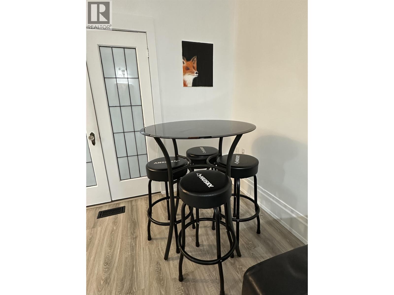 1620 Mclean Drive Property Photo 15