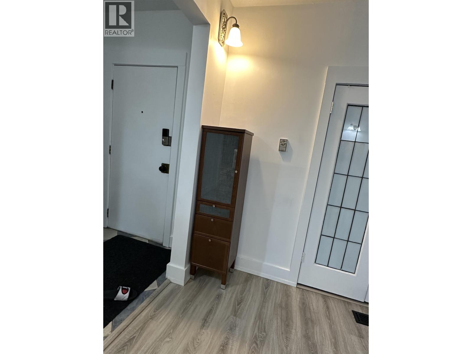 1620 Mclean Drive Property Photo 18