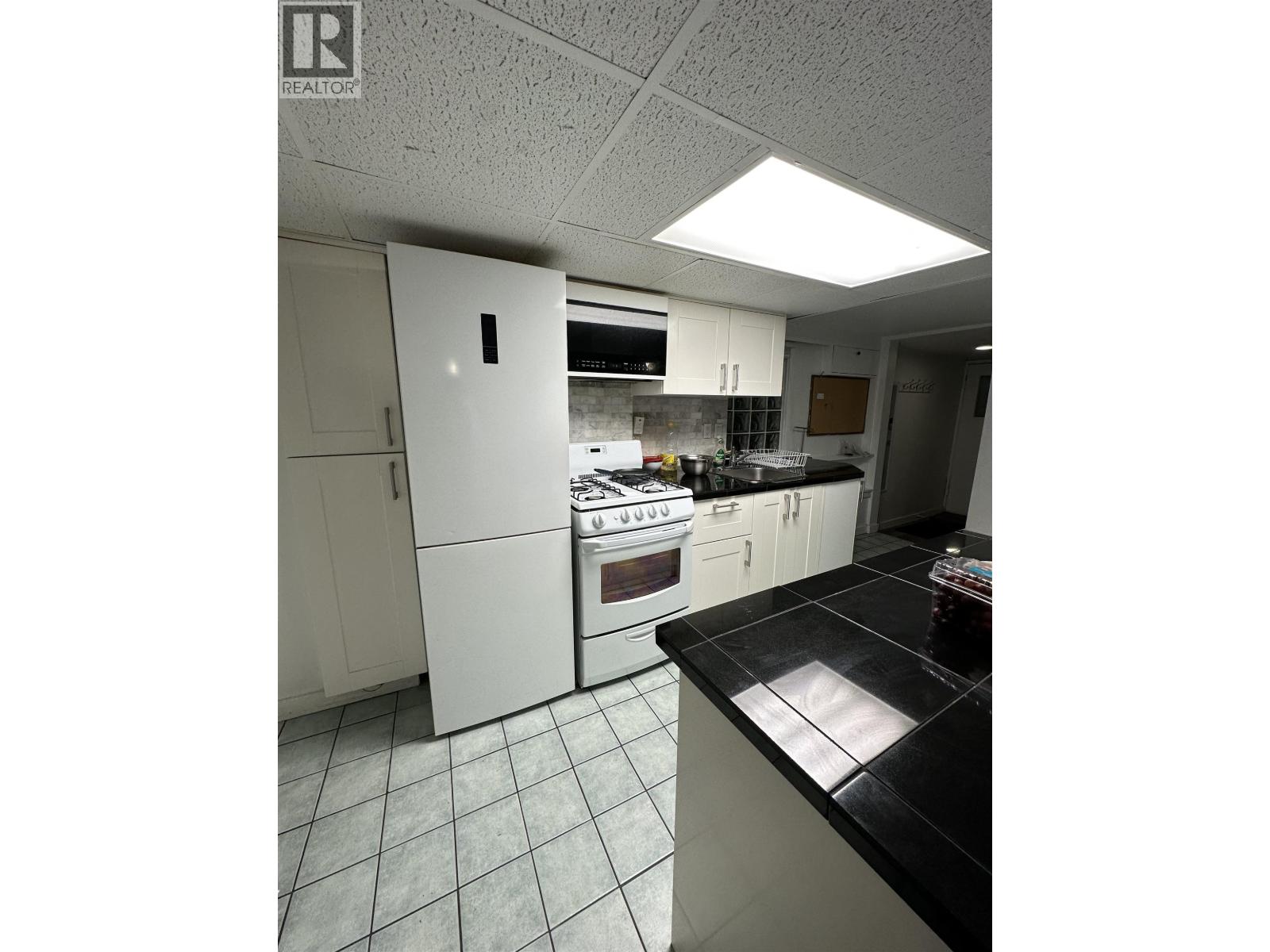 1620 Mclean Drive Property Photo 26