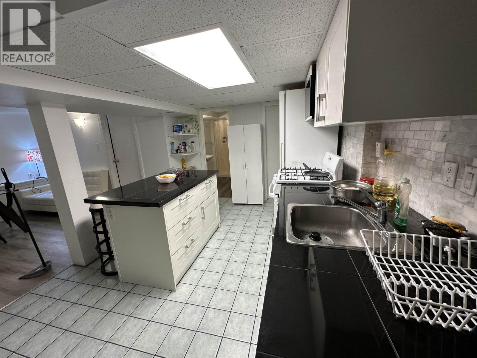 1620 Mclean Drive Property Photo 27