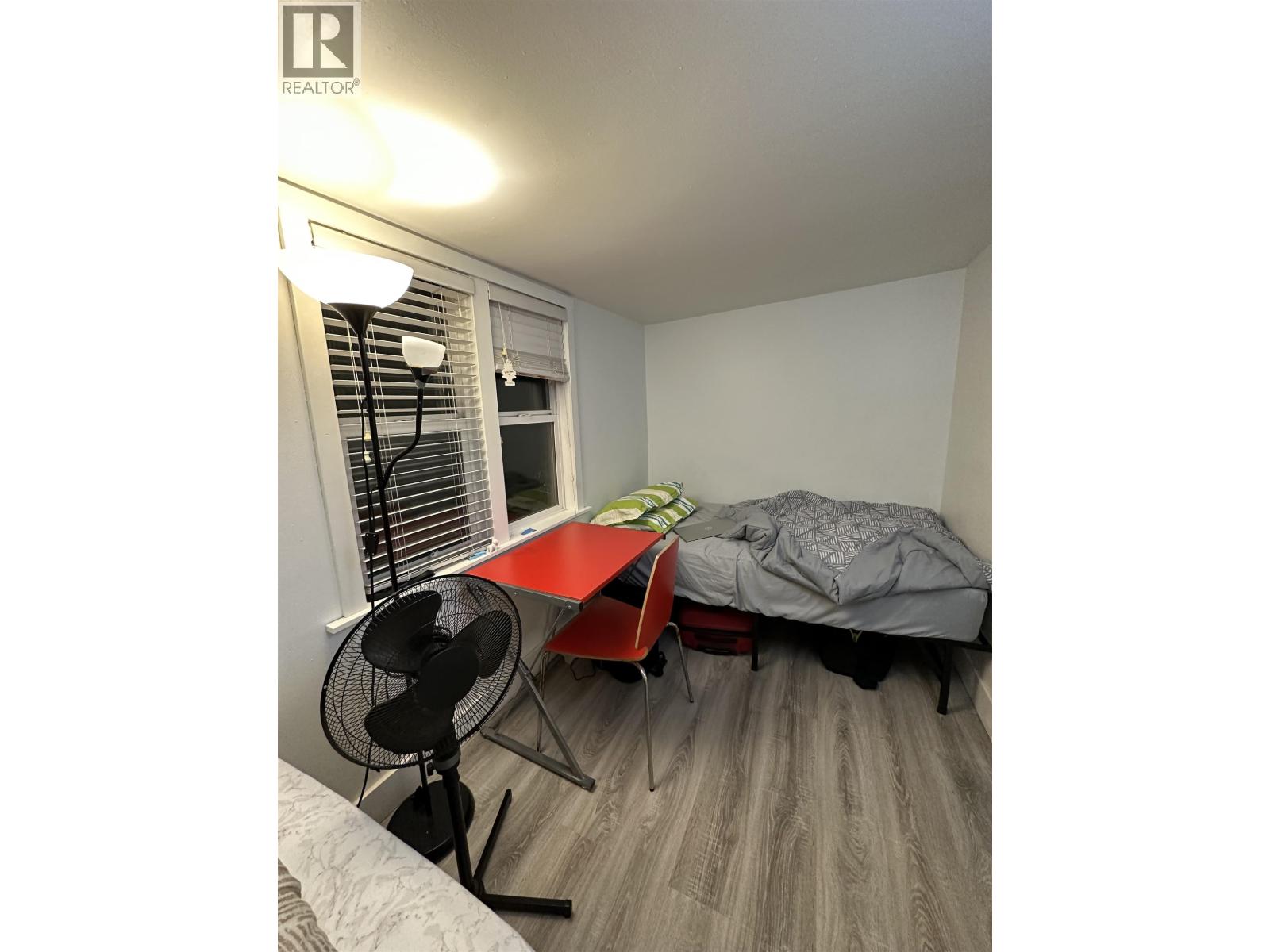 1620 Mclean Drive Property Photo 30