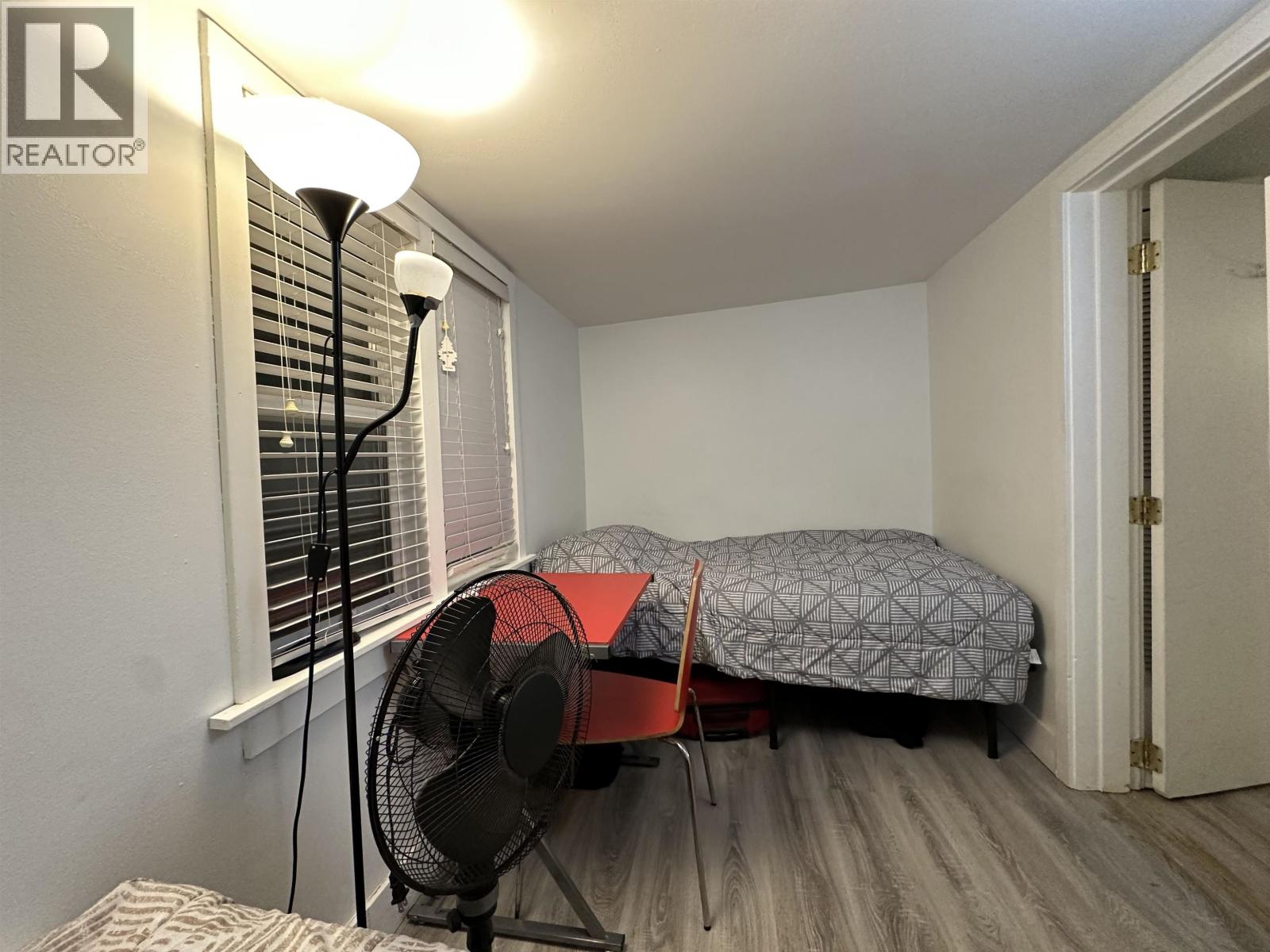 1620 Mclean Drive Property Photo 31