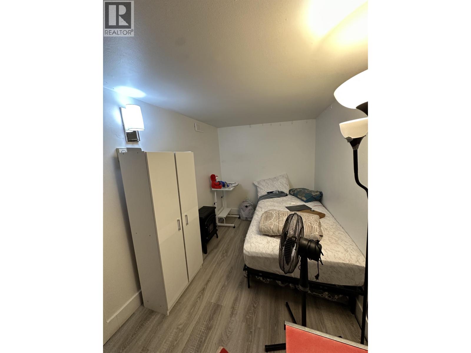 1620 Mclean Drive Property Photo 32