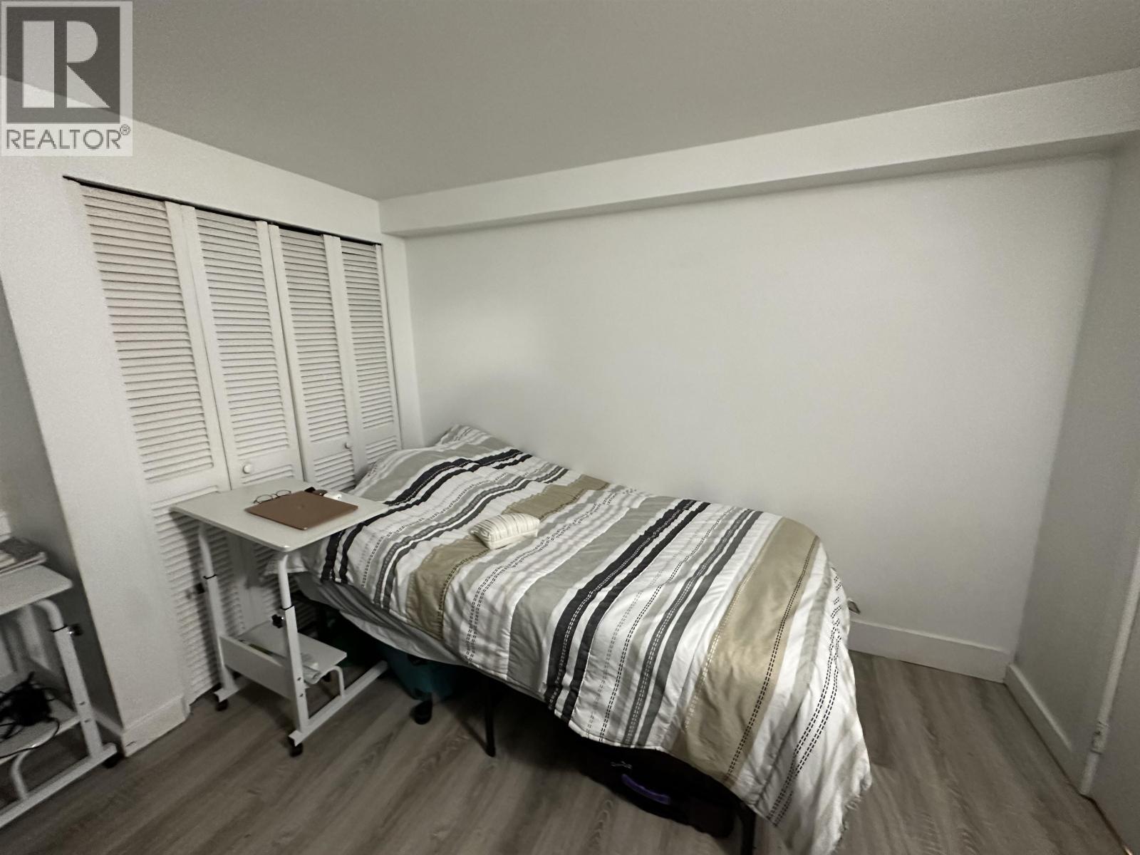 1620 Mclean Drive Property Photo 33