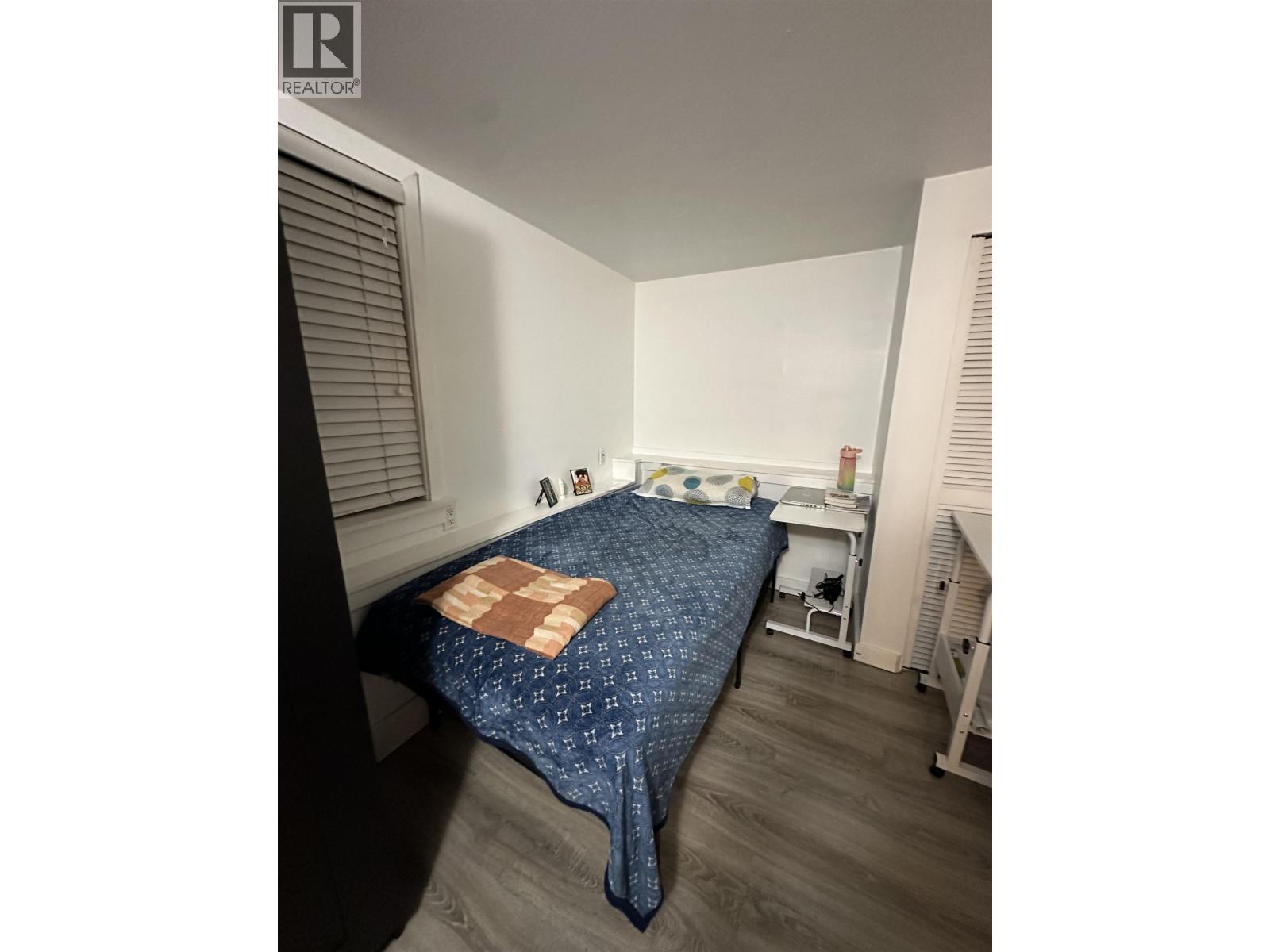 1620 Mclean Drive Property Photo 35