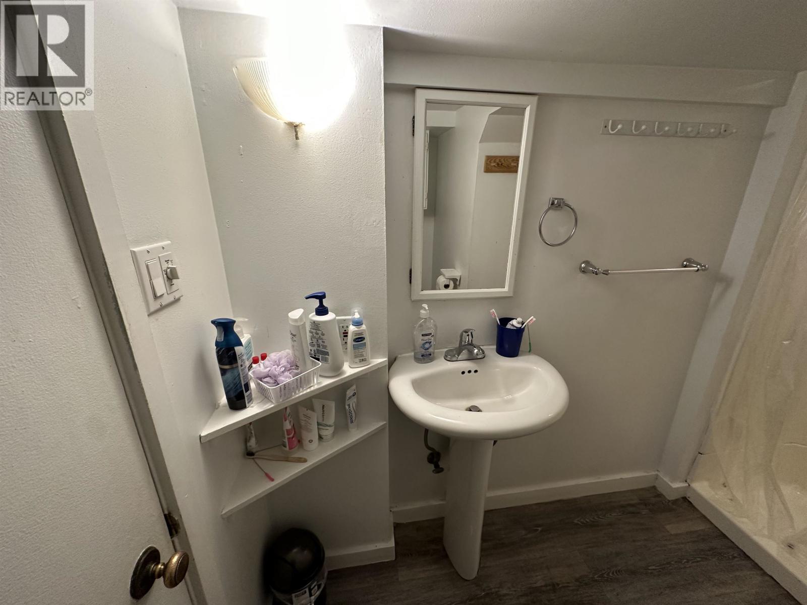 1620 Mclean Drive Property Photo 36