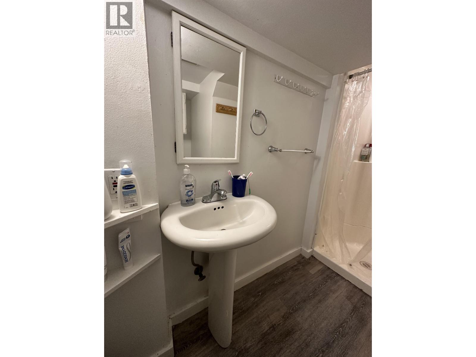 1620 Mclean Drive Property Photo 37