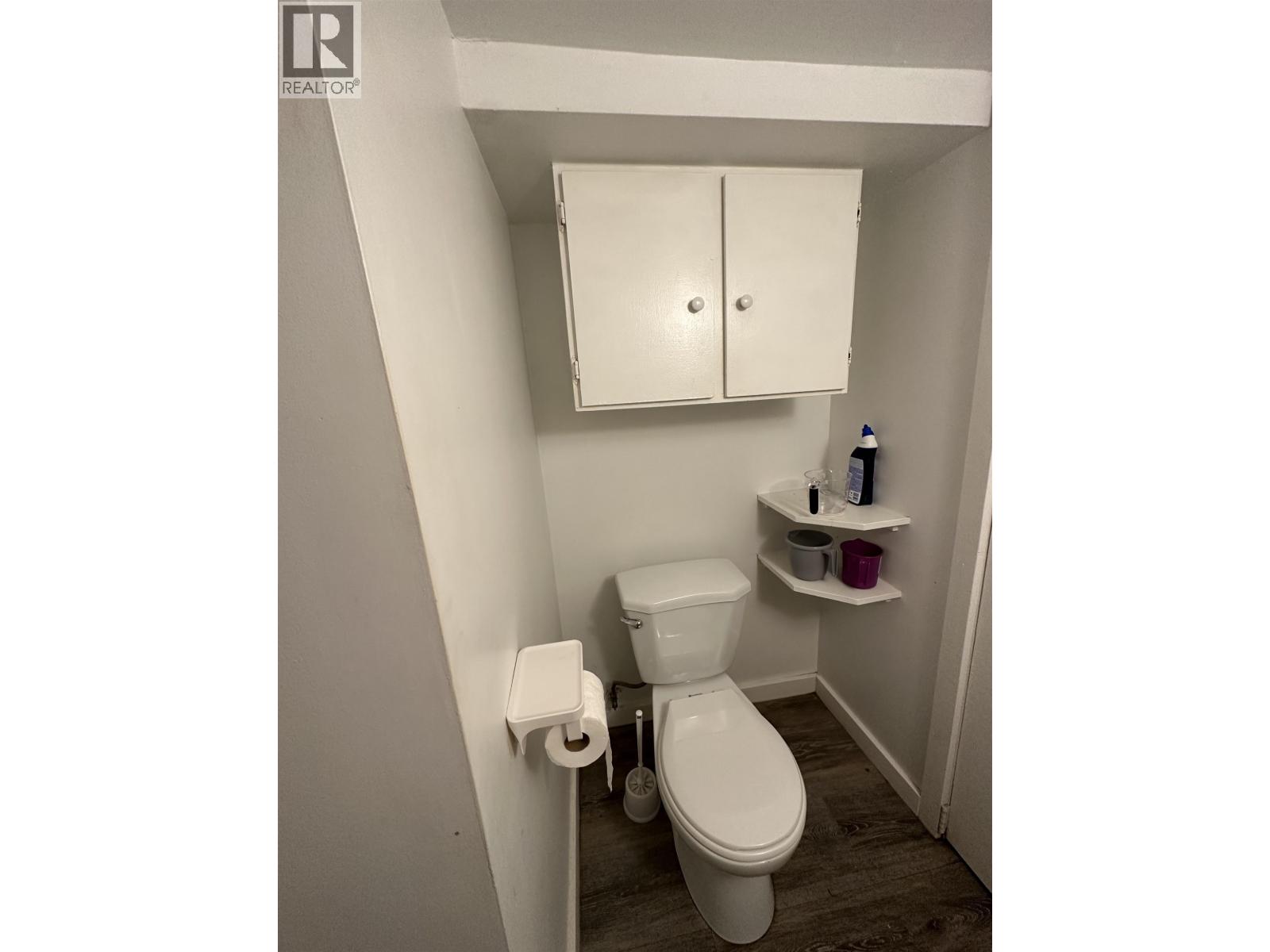 1620 Mclean Drive Property Photo 38