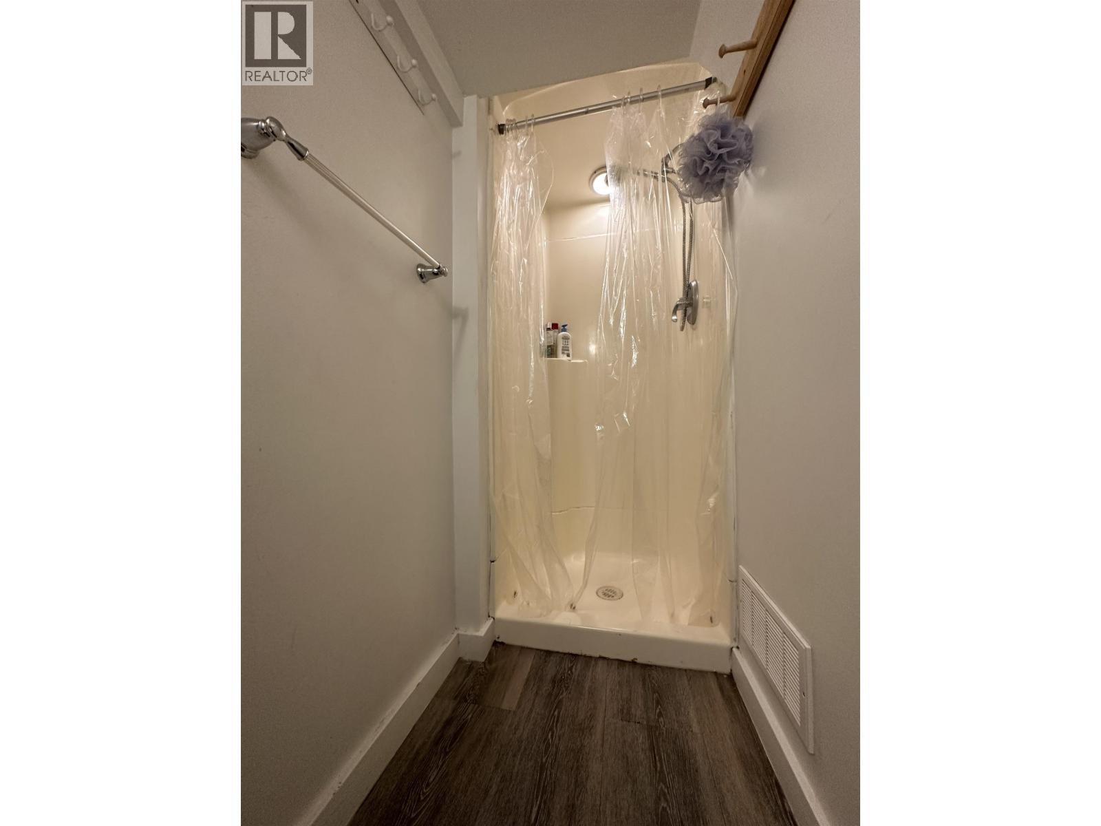 1620 Mclean Drive Property Photo 39
