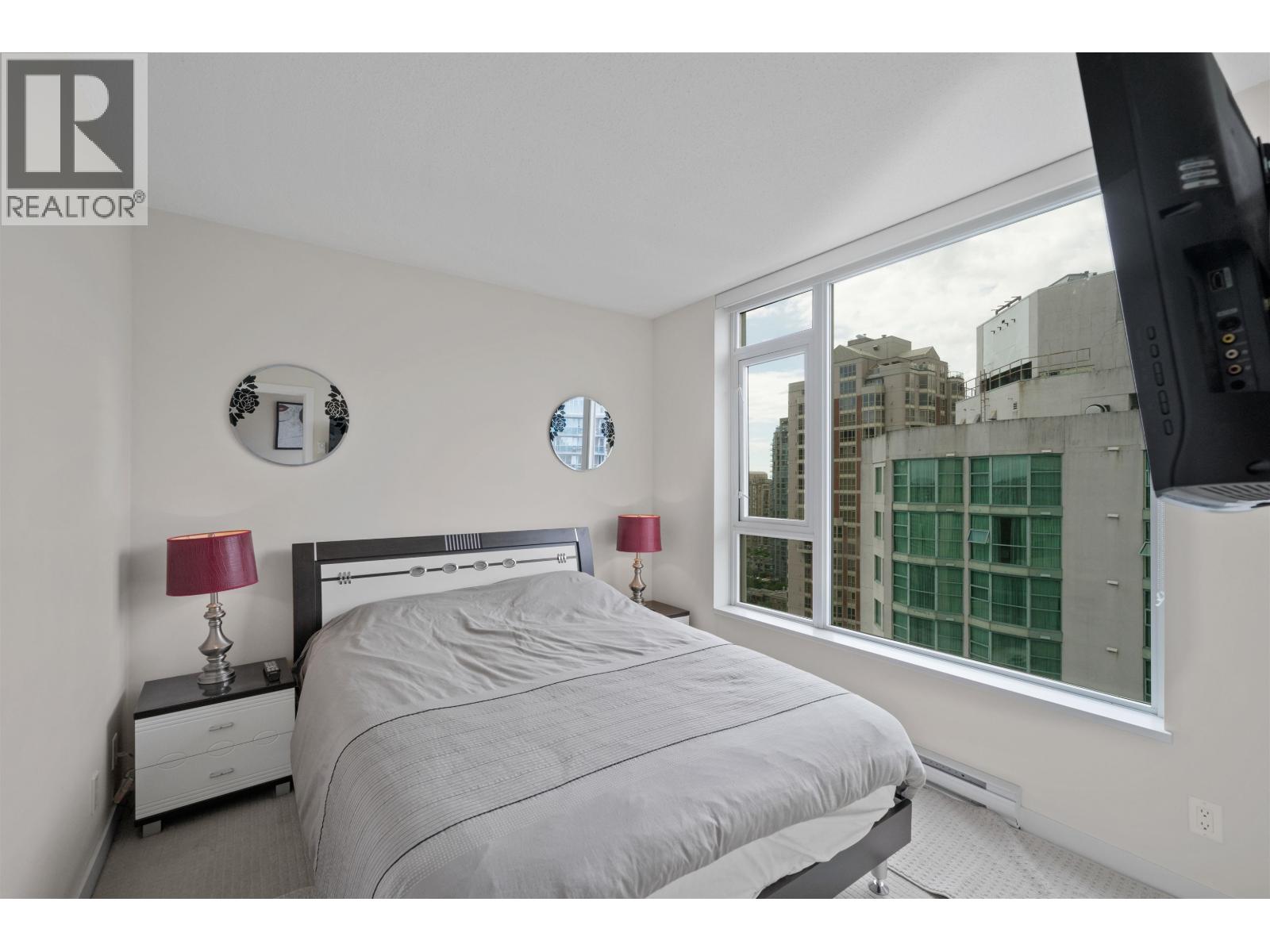 2001 821 Cambie Street Property Photo 10