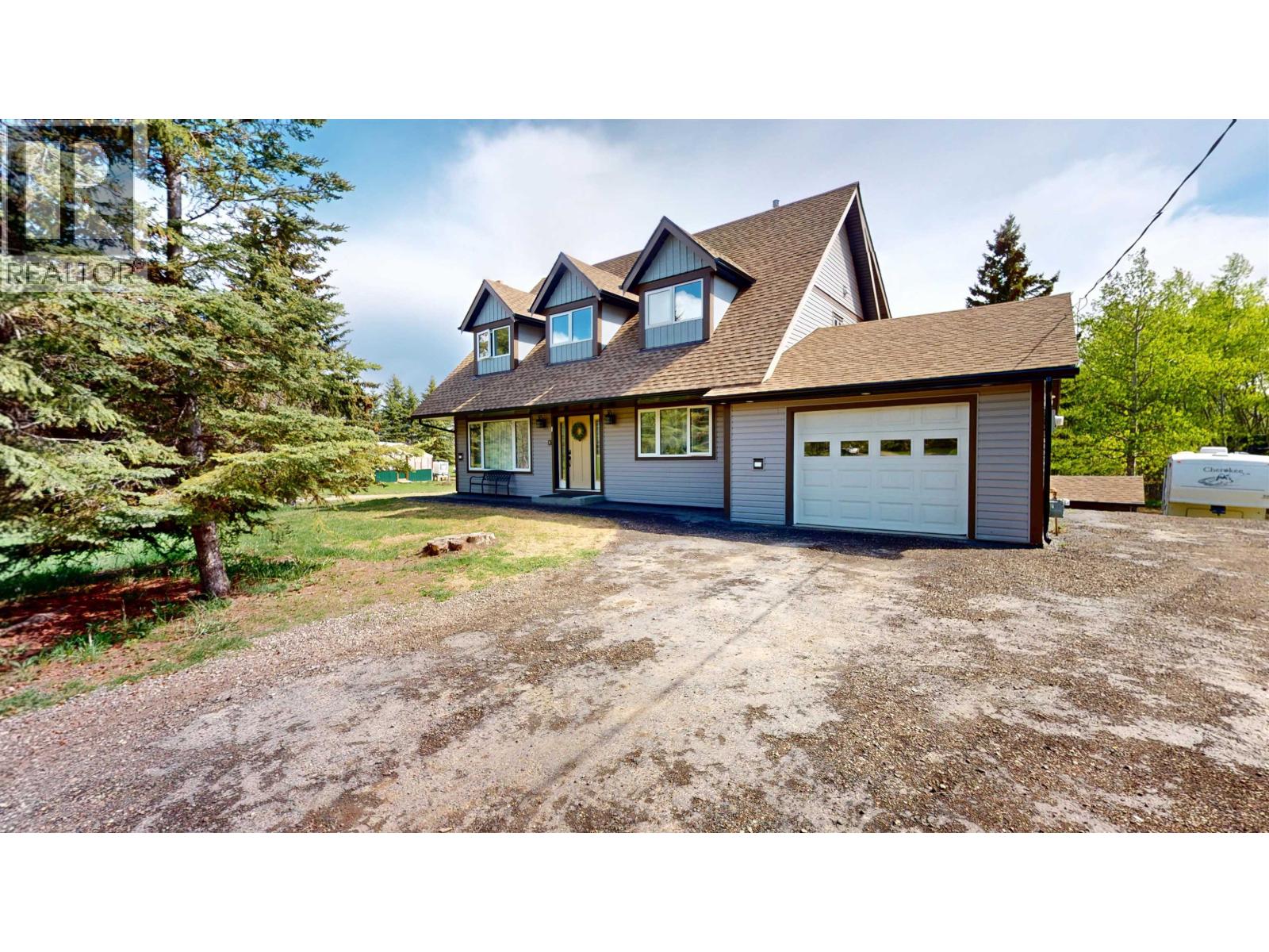 4895 CECIL LAKE ROAD