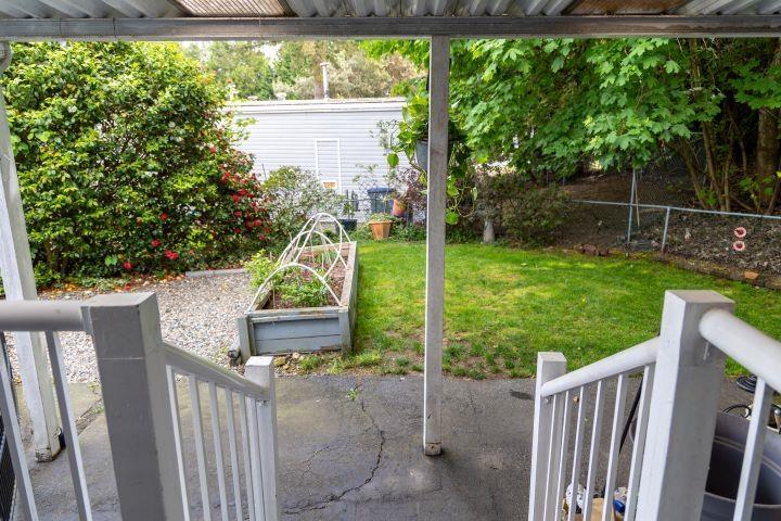 115 8220 King George Highway Property Photo 4