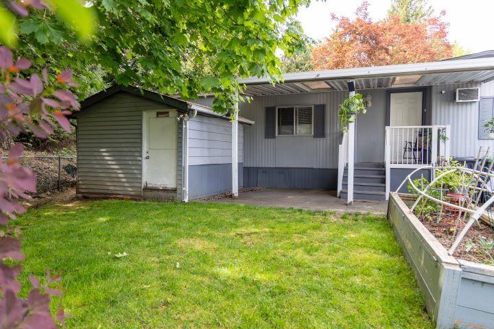 115 8220 King George Highway Property Photo 7