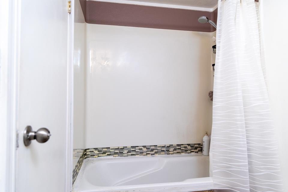 115 8220 King George Highway Property Photo 13